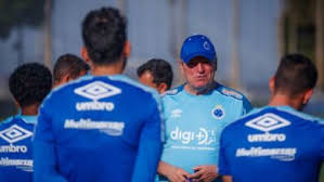 Search, discover and share your favorite hoje tem cruzeiro gifs. Arquivos Treino Do Cruzeiro Hoje Futeblog Futebol Noticias