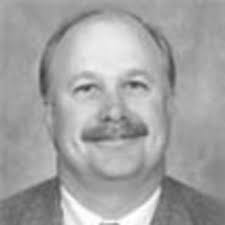 Dr. Leslie (Blihovde) Barr, MD