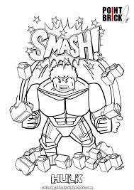 Especially coloring pages coloring sheets. Hulk Lego Coloring Cheap Online Shopping