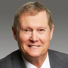 Wealth Management About Us