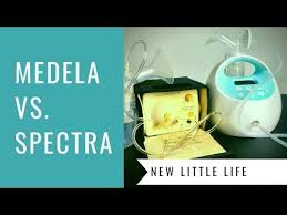 Pin On New Little Life Youtube Videos