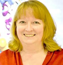 Babylon Beacon 08_01_2024 by Richner Communications, Inc