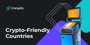 Mining monero coin is a profitable opportunity for all people with some computer instruments only. Best Monero Xmr Mining Hardware To Use In 2021