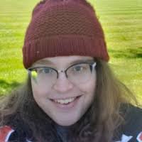 Celebrating Success: Spring 2025 Dean's and President's Lists Announced