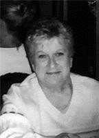 Patsy Kirsch Obituary (1946