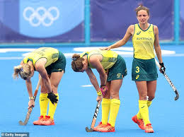 Sportscover acknowledges and pays our respects to the past, present and emerging traditional custodians of the land on which we work and live. G4536gyukbzdxm