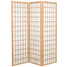 If you added your own default background image, you'll see a preview of it along with. Buy 5 Ft Tall Window Pane Shoji Screen Online Wp60 Satisfaction Guaranteed