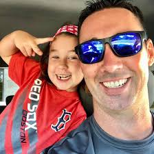 Maine Event Cornhole