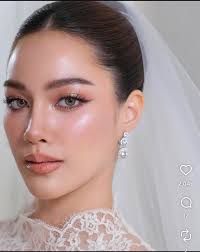 Wedding Styled Photos Opportunity for Couples