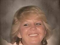 Mary Ruth Wade Armour