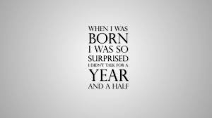 Inspirational quotes and motivational sayings. I Forgot Life Quotes Wallpaper Good Life Quotes Best Quotes