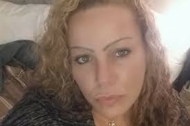 Like her soul is gone': Older sister 'blown away' by charges against Brooke  Crews