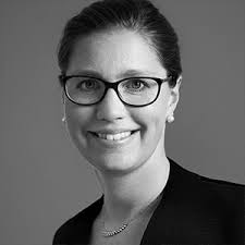 Infrastructure Investor Emerging Markets Forum 2021