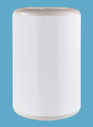 Chauffe Eau Electrique Sous Evier 15 L Leroy Merlin