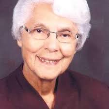 Mac Girl Magic! Let us congratulate Dr. Karen Young Newell, class of 1988,  for her outstanding achievement. Congratulations Dr. Young!