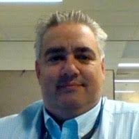 Robert Binkowski Email & Phone Number