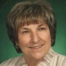 Obituary information for Jean M. Kennel