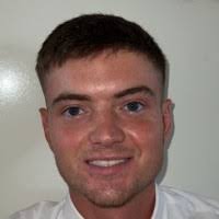 1300+ "Playford" profiles