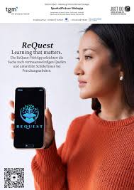 Höhere Abteilung für Informationstechnologie am TGM‎