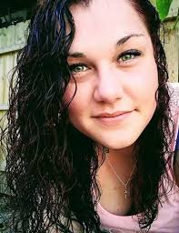 Obituary for Jamie Nichole Davis