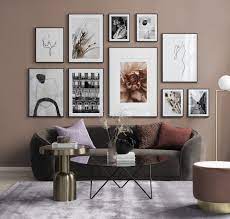 Living Room Ideas Wall Art For Living Room Desenio Co Uk Perfect Gallery Wall Gallery Wall Decor
