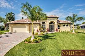 Erhalten sie immer die neuesten angebote. Florida Immobilien In Florida Kaufen Immobilienkauf In Cape Coral Nmb Florida Realty