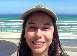 Let's welcome our new members! Hayley Isaacs, Patience Matsika, Yvonne  Swiegers, Sharon Steyn, Rachel Moore, Brian Thebus, Portia Cupido, Master  Bruce, Amanda Rowe, Muizenberg Skyscapes