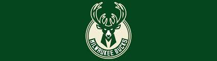 Download wallpapers giannis antetokounmpo, greek. Bucks Backgrounds And Wallpapers Milwaukee Bucks