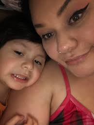 Support local young entrepreneur in Antelope Valley