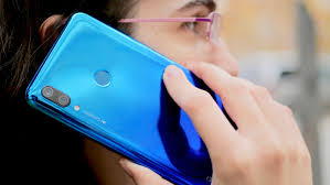 We did not find results for: Huawei P Smart 2019 Analisis Y Opinion Tecnologia Computerhoy Com