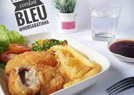 Pin On Ayam Dan Bebek