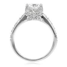 Butterfly Wedding Rings Home Rings Shantae S Engagement Ring 2 Ct Butterfly Set Cz Beautiful Wedding Rings Wedding Rings Engagement Rings