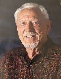 Obituary information for Merle J. Ackerman