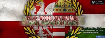 Gdzie oglądać pozostałe mecze mś w 2021? Polska Wegry Dwa Bratanki Home Facebook