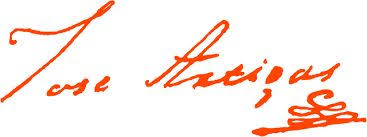Resultado De Imagen Para Jose Gervasio Artigas Calligraphy Arabic Calligraphy Arabic