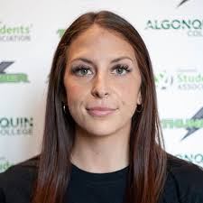 Algonquin Thunder Woman's Soccer: Roster Flashcards