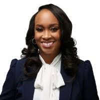 Carlton Maynard's Instagram, Twitter & Facebook