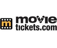 10% off $50+ $5 off sitewide movie enjoy $5 off your first movie ticket through the atom mobile app january 2021 by anycodes.com. Movie Tickets Coupons