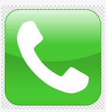Entirely web browser based free voip calls. Samsung Phone App Icon Clipart Telephone Call Computer Clipart Safety Glasses 900x900 Png Download Pngkit
