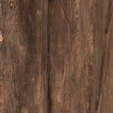 And is generally used for covering roofs, floors, walls, showers, or other platforms such as table and countertops. Rondine Wood Effect 20mm Thick Tiles Nut 40x120 Cm J87364 Casa39 Com