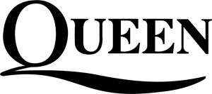 Queen Rock Band Logo Download Logo Icon Png Svg Browse and download hd queen logo png images with transparent background for free. queen rock band logo download logo