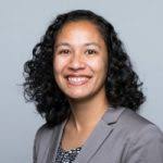 William A. Tarpeh, PhD