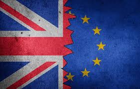 The state pension will rise by 2.5 percent in april, thanks to the triple lock. Pension Increases Protected For Brits In The Eu International Adviser