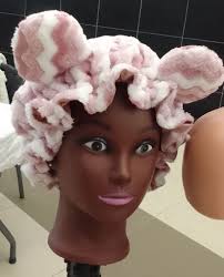 Sleeping bonnets for sale