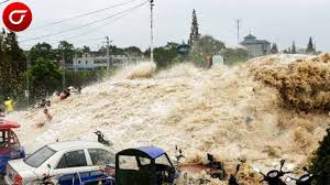 Cara menjadi sapu jalanan / tart nenas biscuit recipe pineapple tart snacks dishes. Ibu Bayi Menyapu Jauh Di Taufan Florence Banjir Bercakap Kepentingan Manusia 2021