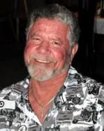 Obituaries Search for barton james