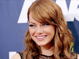 There 's no real proof erica ever had cosmetic surgery. Emma Stone Plastic Surgery