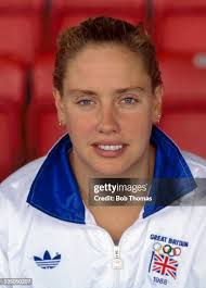 320 Huty17738 Stock Photos, High-Res Pictures, and Images