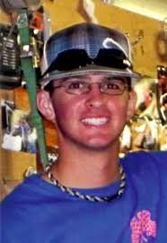 David Nathan Moseley (1998-2014)