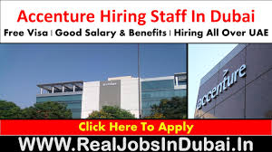 Ecowize forms an integral part of your value chain, from farm to fork. Accenture Careers Canada And Uae Jobs Vacancies 2021